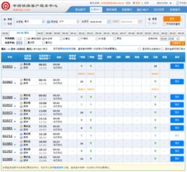 一、那个让人心碎的数字：738元的硬座？