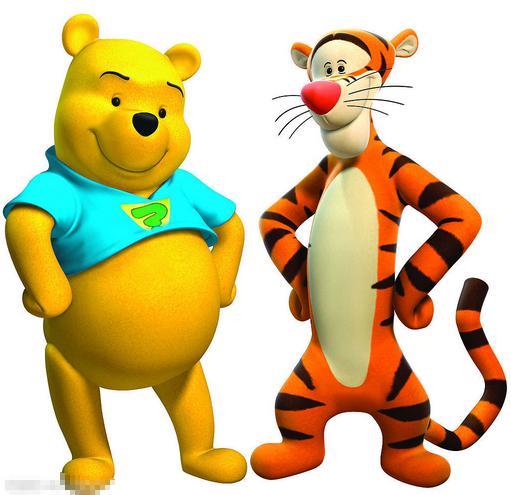 兔年出生属兔的十二月份运势具体如何？