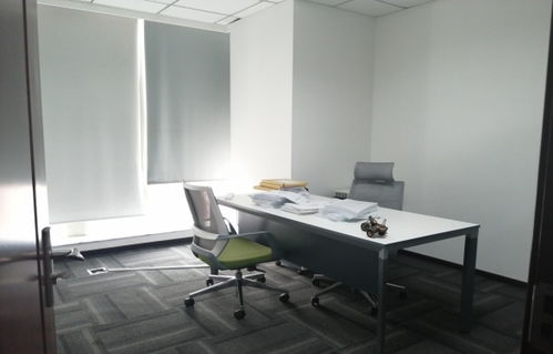 尖角房型：煞气冲天