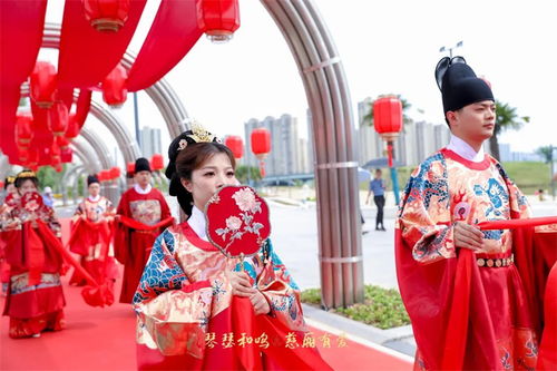 宁波婚俗买被子，寓意吉祥，爆款婚庆必备！