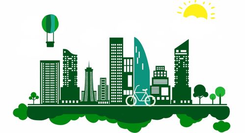 市场价格较高阳：爽爽的市场价格较高阳，越来越“炎热”