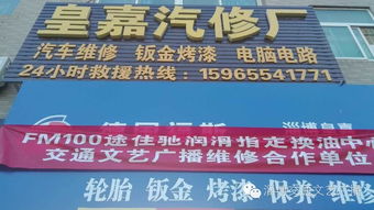 起名是一门艺术创作， 也是一门科学研究（但较大更多数人都没学会）