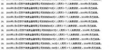 专业道长在线作法