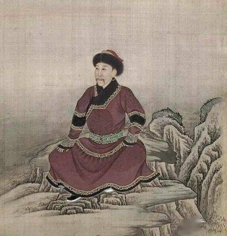 年羹尧八字命理与雍正皇帝八字有何不同之处？