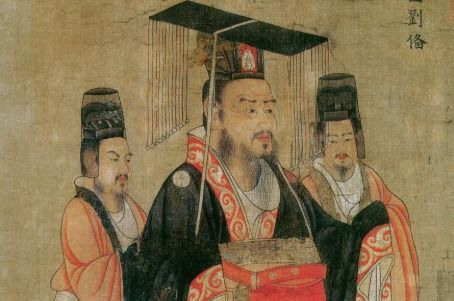 刘备的生肖和所对应的动物是什么？