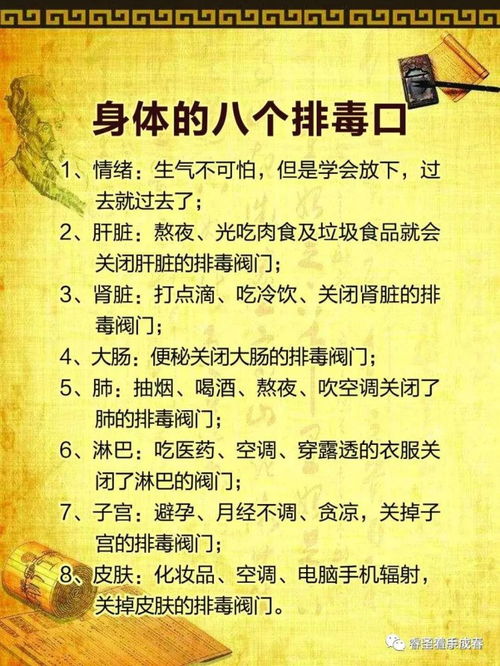 五行与脏腑的对应表（随手写的草稿）