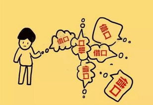 “人死不Neng喝水”风俗起源揭秘，传承之谜引关注