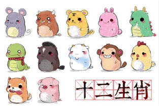 电话所指生肖是什么，手机所指生肖又是什么生肖？
