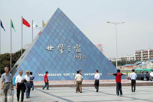 深圳超高层住宅门向优化，黄天雄风水精准校准，如何适配大运，提升气场与运势？
