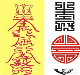 免费佛滔算命网今日运势如何？