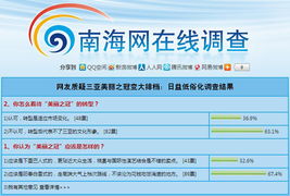 2. 第三方平台：价格玩的就是心跳