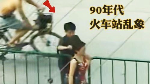 惊遇截肢小偷，板凳砸柜，枪战身亡，这究竟是怎么回事？