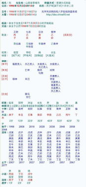 请问这位大师，辛酉丁酉乙卯己卯这八字如何解读？