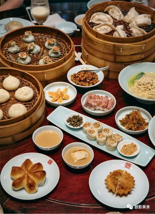 到底要去哪家老字号这是个问题