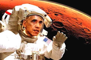 全球风水大师,全球风水大师