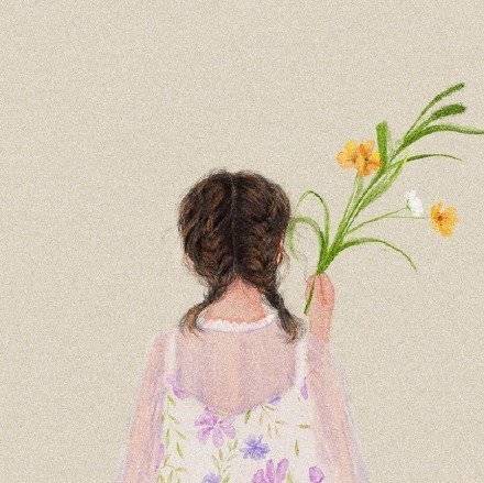 如何攻略这些铁石心肠的星座？