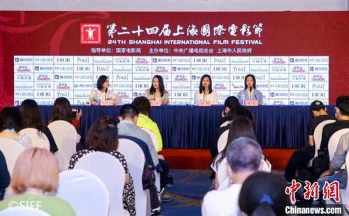 表格对比
