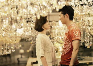 女命不婚年究竟是不是真的不能结婚，有什么原因吗？