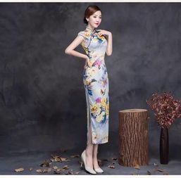 二、 寺庙的规矩：不得不穿的理由？