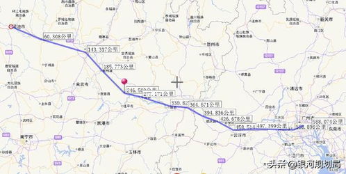 第三站：桂林北——喀斯特地貌+网络直播双重冲击