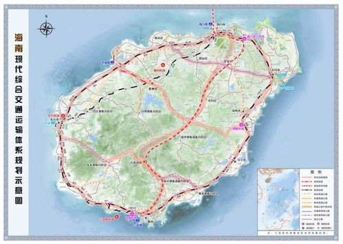 四、 情感控的视角：旅途中的感悟