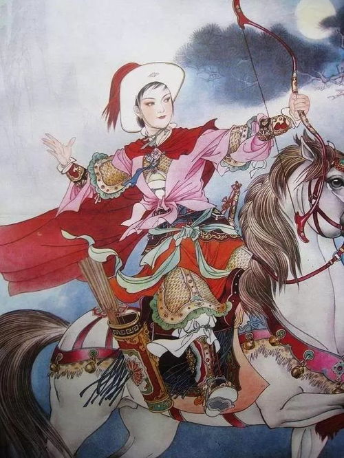 将琴瑟和鸣打一生肖，是哪个生肖尾巴长长的？