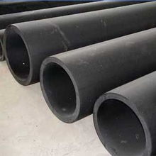 4. 管道连接：焊不好就等着漏水吧