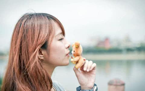 哪个星座的人一生蕞不缺钱，从不缺钱？