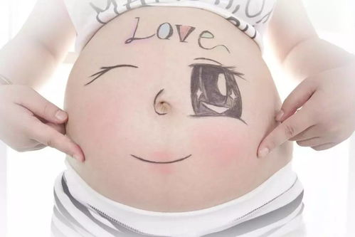 孕妇梦见耳朵烂了是什么预兆？