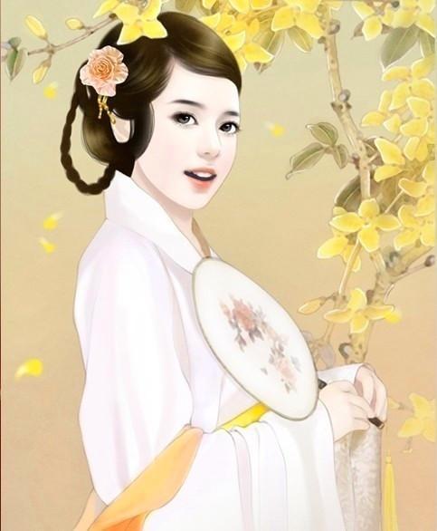 三、生肖运势：属哪些与有没有为正统“齐女”有关？