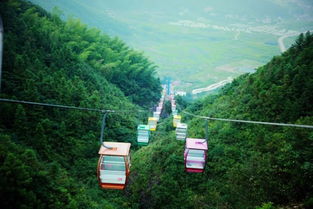 这破地方凭啥收70？