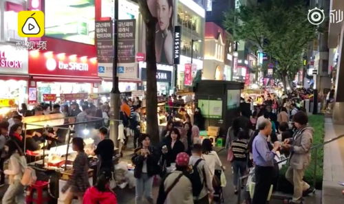 消费陷阱与避坑指南：本地人不会说的餐饮潜规则
