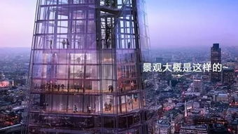 情感碎片①：失落与期待交织