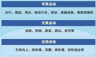 黄历购票指南：宜忌比价格更重要