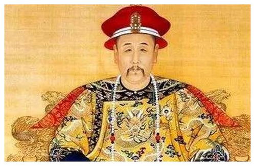 二、 各自生肖与命运交织