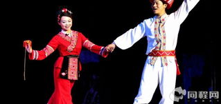 刘三姐景区：门票双倍体验， 惊喜来袭