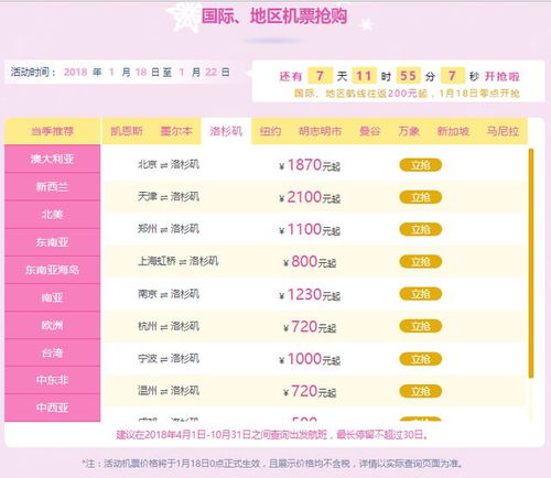 惯与礼品的那些事儿