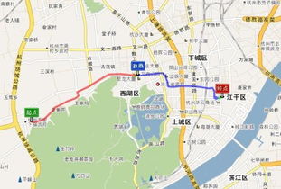 火车站的选择：城站与南站
