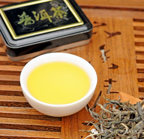 真假难辨：如何辨别真伪
