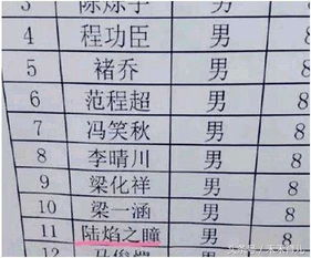 三、 字义与姓氏的和谐统一：内外兼修