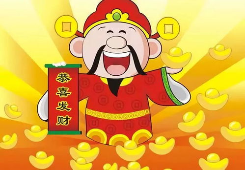 迎财神时，桃子可以用来供奉吗？五杯茶又该如何搭配？