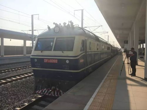 旅游专列的“坑与甜”：银发族的新选择， 但年轻人别跟风