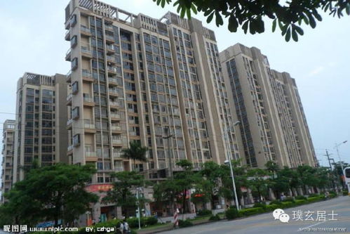 买房时遇到风水不佳的房子，这样的住宅真的适合购买吗？