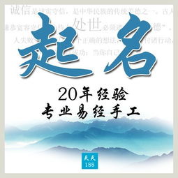 一、 宝宝的到来——那一刻的惊喜与泪水