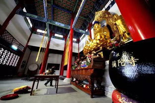 噪音细节1：钟声与风铃相互交织