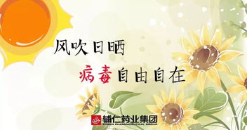 风吹日晒打一生肖，究竟哪个生肖历经沧桑？
