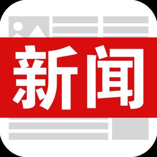 #八月份# 财路再度拐弯 — 期待奇迹?? — 同行者必备清单 ????????????????!
