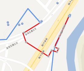 拱北与金湾机场：一场距离与成本的拉锯战