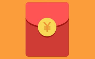 救命！这些数字居然有这种意思