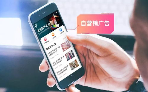 传统购票的痛点与无奈